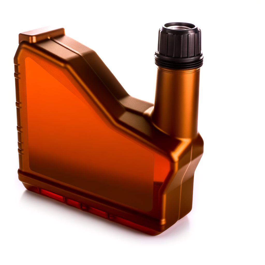 Aceite del cambio G 055512A2 de la marca Refacciones Originales